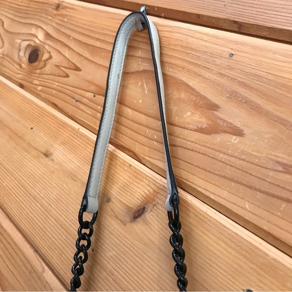 Rebecca Minkoff Avery Crossbody Bag - Picture 12 of 14